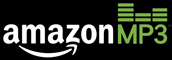 Get Album on Amazon