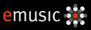 Buy Album